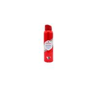 Old spice Original Deospray 150ml