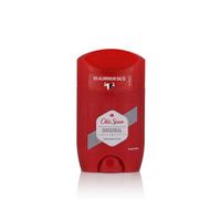 Old Spice Original 50 ml in stick deodorante senza alluminio per uomo