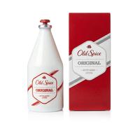 Old Spice Lozione A/S Original 100 ml