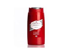 Old Spice Original doccia gel 400 ml per uomo