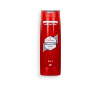 Old Spice Original Gel Doccia 3-In-1 400ml