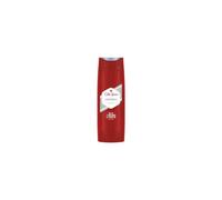 Old Spice Original Shampoo e Docciaschiuma 3 in 1