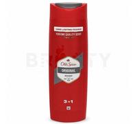 Old Spice Original gel doccia per uomo 400 ml