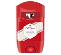 Old Spice Original High Endurance Deodorant Stick 50g