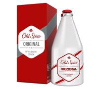 Old Spice Original Lozione Dopobarba 100Ml Confezione Da 3