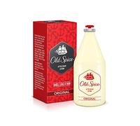 Old Spice Original lozione dopobarba spray (150 ml)