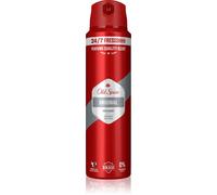 Old Spice Original Uomo 200 ml Deodorante spray