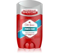 Old Spice Power Start antitraspirante solido per uomo 50 ml