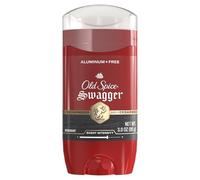 Old Spice Red Zone Collection Swagger Scent Men's Deodorant 3 Oz by Old Spice