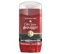 Old Spice Red Zone Collection Swagger Scent Men's Deodorant 3 Oz by Old Spice
