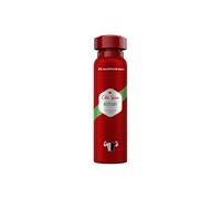 Old Spice Restart 150 ml spray deodorante senza alluminio per uomo