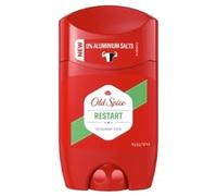 Old Spice Restart Deostick profumato (uomo) 50 ml