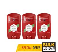Old Spice Restart Deostick profumato (uomo) 50 ml