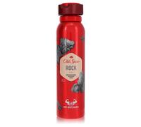 OLD SPICE ROCK Deodorant Spray 150 ml for Men
