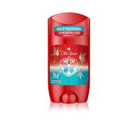 Old Spice RockStar Deodorante solido Uomo 65 ml - Deodorante solido