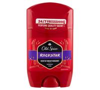 Old Spice Rockstar deodorante stick 50 ml - Deodorante stick