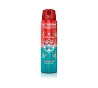 Old Spice RockStar Deodorante Uomo 200 ml - Deodorante