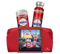 Old Spice Set Regalo Sport Power - Set cura