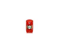 Old spice Solid deodorant da uomo Bearglove (Deodorant Stick) 50 ml 50ml