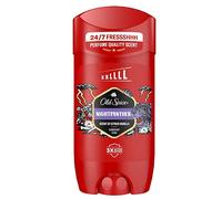 Old spice Solid deodorant Night Panther (Deodorant Stick) 85 ml