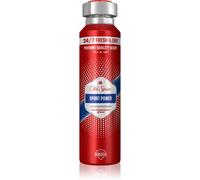 Old Spice Sport Power antitraspirante spray per uomo 150 ml