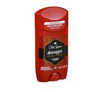 Old Spice Red Zone Swagger Anti-Perspirant Deodorant 73 g Deodorant for Men