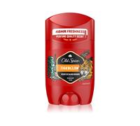 Old Spice Tigerclaw Uomo 50 ml - Deodorante solido