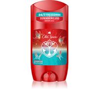 Old Spice Tomorrowland deodorante solido per uomo 65 ml