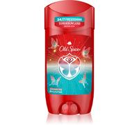 Old Spice Tomorrowland deodorante solido per uomo 85 ml