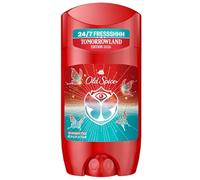 Old Spice Tomorrowland Ed. 2026 Deodorante Stick 65ml