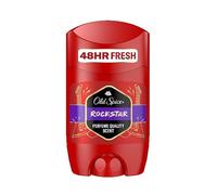 Old Spice Tomorrowland Deodorante Stick Alu-Free Fresco Sudare Odor Proteggere