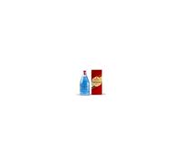 Old Spice Dopobarba - 100 ml