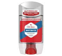 Old spice White Water Clear Gel Antiperspirant 70 ml