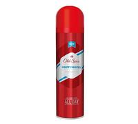 Old Spice Whitewater deodorante spray 150 ml