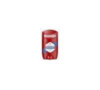 Old Spice Whitewater in stick deodorante senza alluminio per uomo
