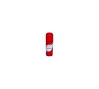 Old spice White Water Deospray 150ml