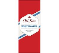 Old Spice Lozione A/S Whitewater 100 ml