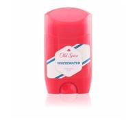 Old Spice Whitewater in stick deodorante senza alluminio per uomo