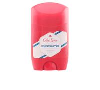 Old Spice Whitewater Deodorant Stick 50G