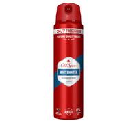 Old Spice Whitewater deodorante spray 150 ml