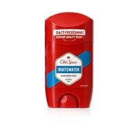 Old Spice Whitewater Deostick profumato (uomo) 50 ml