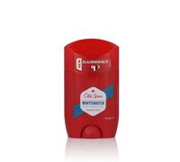 Old Spice Whitewater Deodorante uomo 50 ml