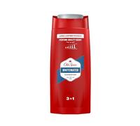 Old Spice WhiteWater Gel Doccia 1000ml - Gel doccia
