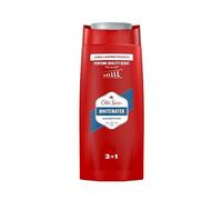Old Spice Whitewater gel doccia 675 ml