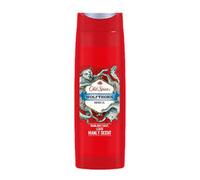 Old Spice Wolf Thorn Gel Doccia 675 ml - Gel doccia