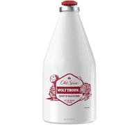 Old Spice Wolfthorn 100 ml dopobarba