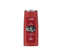 Old Spice Wolfthorn gel doccia 675 ml