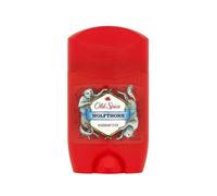Old Spice Wolfthorn Deodorant Stick 50G