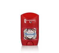 Old Spice Wolfthorn Deodorante uomo 50 ml