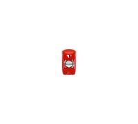Old Spice Wolfthorn 50 ml in stick deodorante senza alluminio per uomo